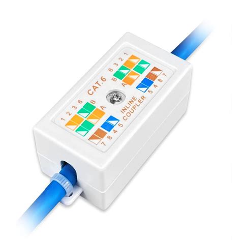 rj45 junction wiring box|waterproof ethernet junction box.